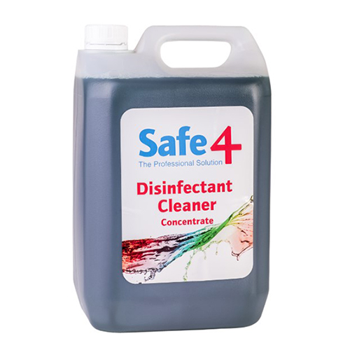 This is the product title